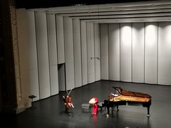 -Wagas沃歌斯(大学路店)