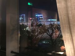 -圆融星座购物中心
