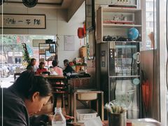 -八面来福(金华商城)