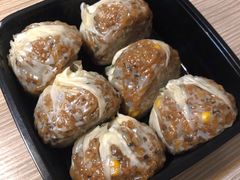 -217笋干馄饨