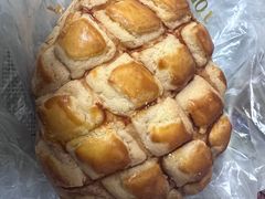 -多乐之日(和平伊势丹店)