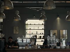 -The Workshop Coffee