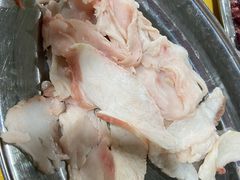 -五洞培记山庄·鲜牛肉火锅