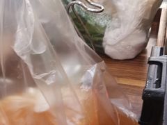 -樾餐厅泰式海鲜火锅(民歌湖店)