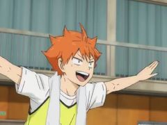 -棒约翰比萨·意面(剑河店)