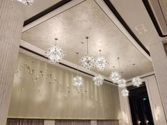 -浅深(世茂滨江精品店)