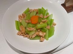 -北京全聚德(清华园店)