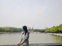 -建水文庙