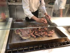 -苏州知音温德姆至尊酒店·四季海鲜自助餐厅(汾湖店)