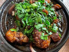 -妈妈的小作坊(陈家镇店)