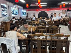 -西月城谭豆花(春熙路店)