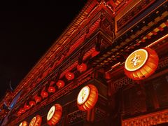 -豫园