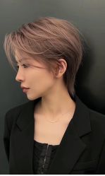 -木北造型
