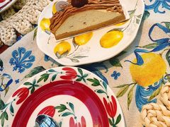 -弗兰克牛排西餐厅Ribone steak house(柠檬花园店)