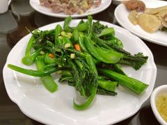 -文记壹心鸡(宝华路店)