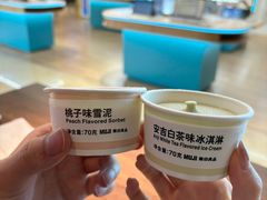 -东方福来德