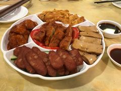 -佛有缘·32年老字号(广州首店)