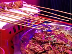 -小四川水煮鱼(鞍山总店)