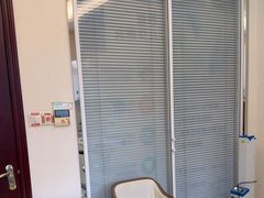 -泰康拜博口腔医院(海曙店)