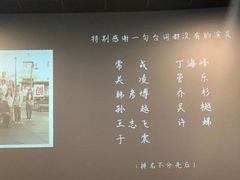 -至潮影城(庆春路锦和大厦店)