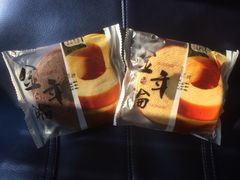 -金凤成祥(五棵松二店)