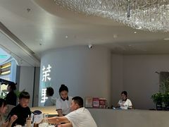 -茉里粤菜(皇姑万象汇店)