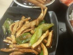 -重庆医科大学附属儿童医院食堂