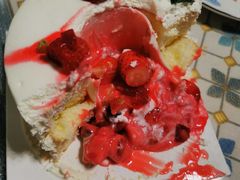 -味多美(鑫都商业广场店)