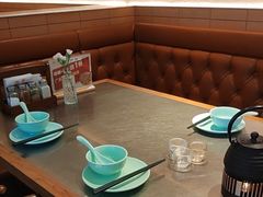 -潮界(凯德晶萃店)