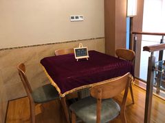 -重庆南山海昌汤都