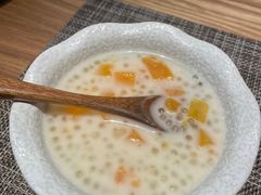-生机蔬食·24节气料理餐厅(番禺广场店)