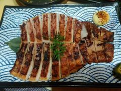 -井缘河风寿司(Touch12街店)