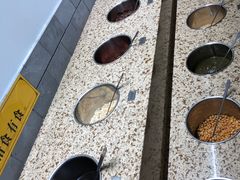 -龙隆昌·鲜品火锅·江湖烤鱼