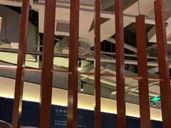 -青年公社烤鸭(滨湖银泰店)