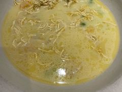 -老平安农家菜(平安店)