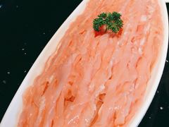 -宽巷子成都火锅(南站店)