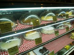 -申德勒食品(宾都苑店)