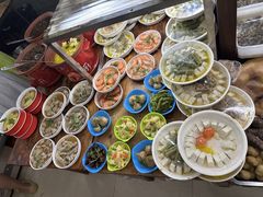 -绍兴名菜馆(可乐路店)