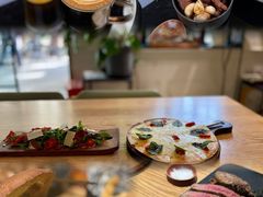 -一尺花园(安和花园店)