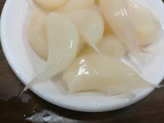 -崇德楼水盆牛羊肉泡馍馆(文艺路店)