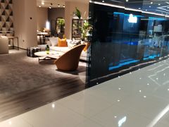 -居然之家(黑龙江南路店)