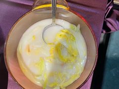 -粤匠·澳门点心粤菜海鲜(澳门半岛店)