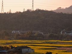 -和顺古镇