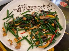 -上海老站(徐家汇店)