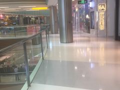 -金光华广场
