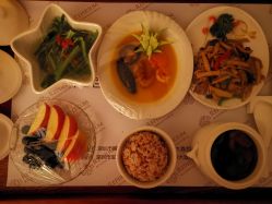 点击看大图 -爱贝蕊恩韩式月子会所(南山店)