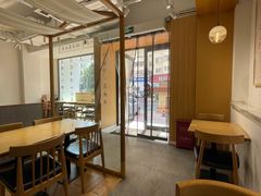 -千忆汤包(闽江路店)