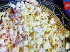 -悦汇商务会所KTV夜总会(松江店)