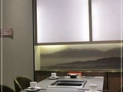 -龙凤禧毛肚火锅(阳光舜城店)