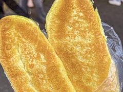 -树木岭集贸市场(劳动东路)